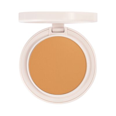 BASE BLUR POWDER 7W FOUNDATION
